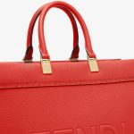 Fendi Sunshine Medium - Image 5